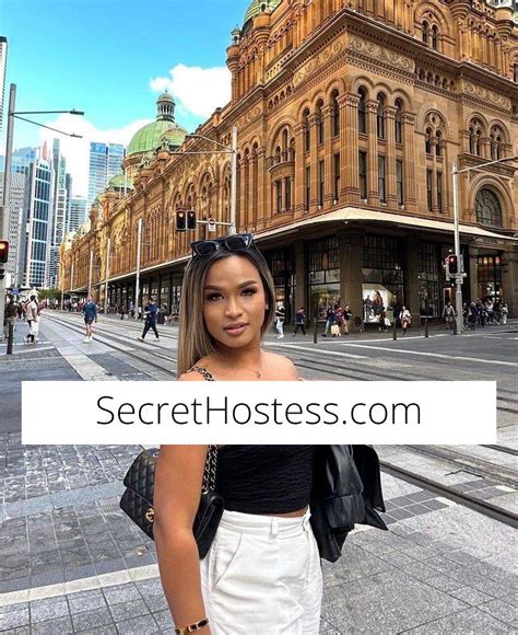 Transsexual escorts Essendon (Melbourne)